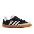 Adidas Samba Og Black Wonder White (W) - Noir