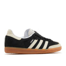 Adidas Samba Og Black Wonder White (W) - Noir