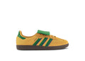 Adidas Samba Lt Preloved Yellow - Yellow
