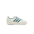 Adidas Sl 72 Og Off Blanco Collegiate Verde (W)