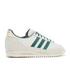 Adidas Sl 72 Og Off Blanco Collegiate Verde (W)