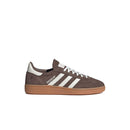 Adidas Handball Spezial Clear Brown (W) - Marron