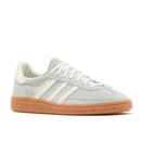 Adidas Handball Spezial Wonder Silver Gum (W) - Gris