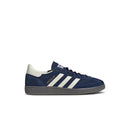 Adidas Handball Spezial Night Indigo - Bleu