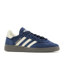 Adidas Handball Spezial Night Indigo - Bleu