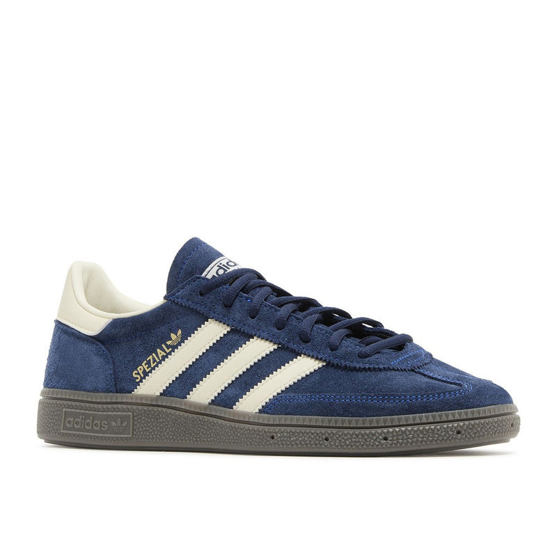 Adidas Handball Spezial Night Indigo - Bleu