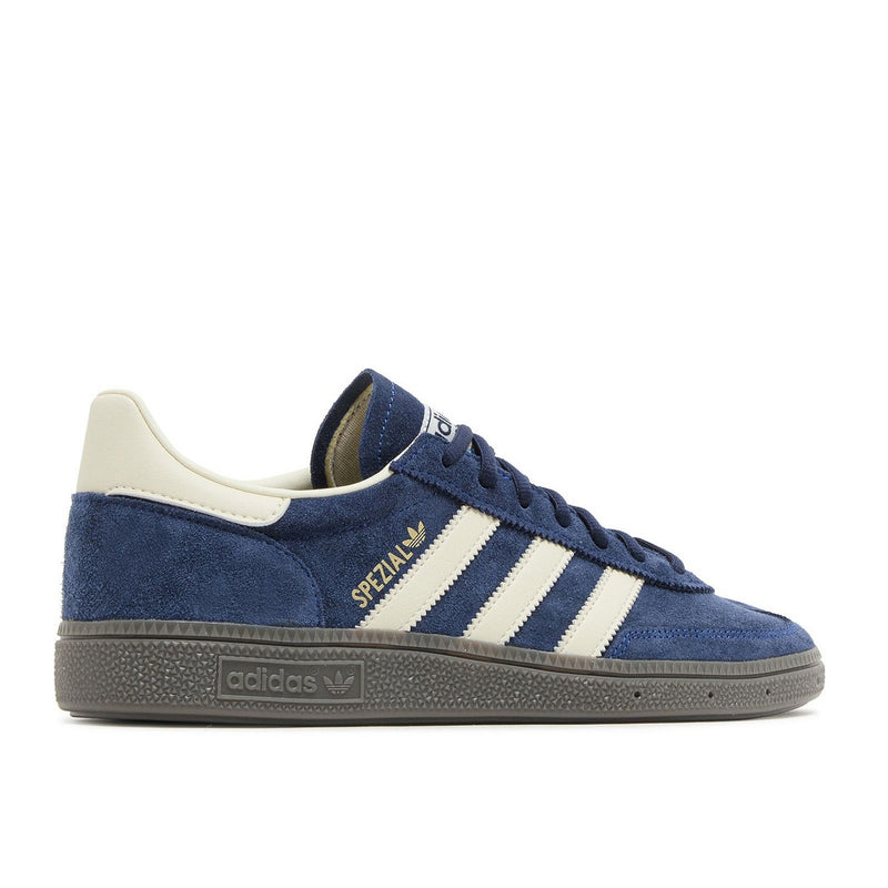 Adidas Handball Spezial Night Indigo - Bleu