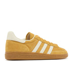 Adidas Balonmano Spezial Preloved Amarillo