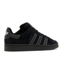 Adidas Campus 00S Triple Negro