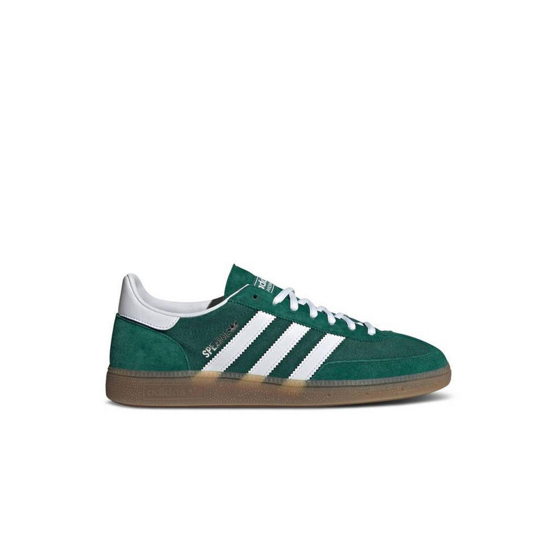 Adidas Handball Spezial Green Gum - Green