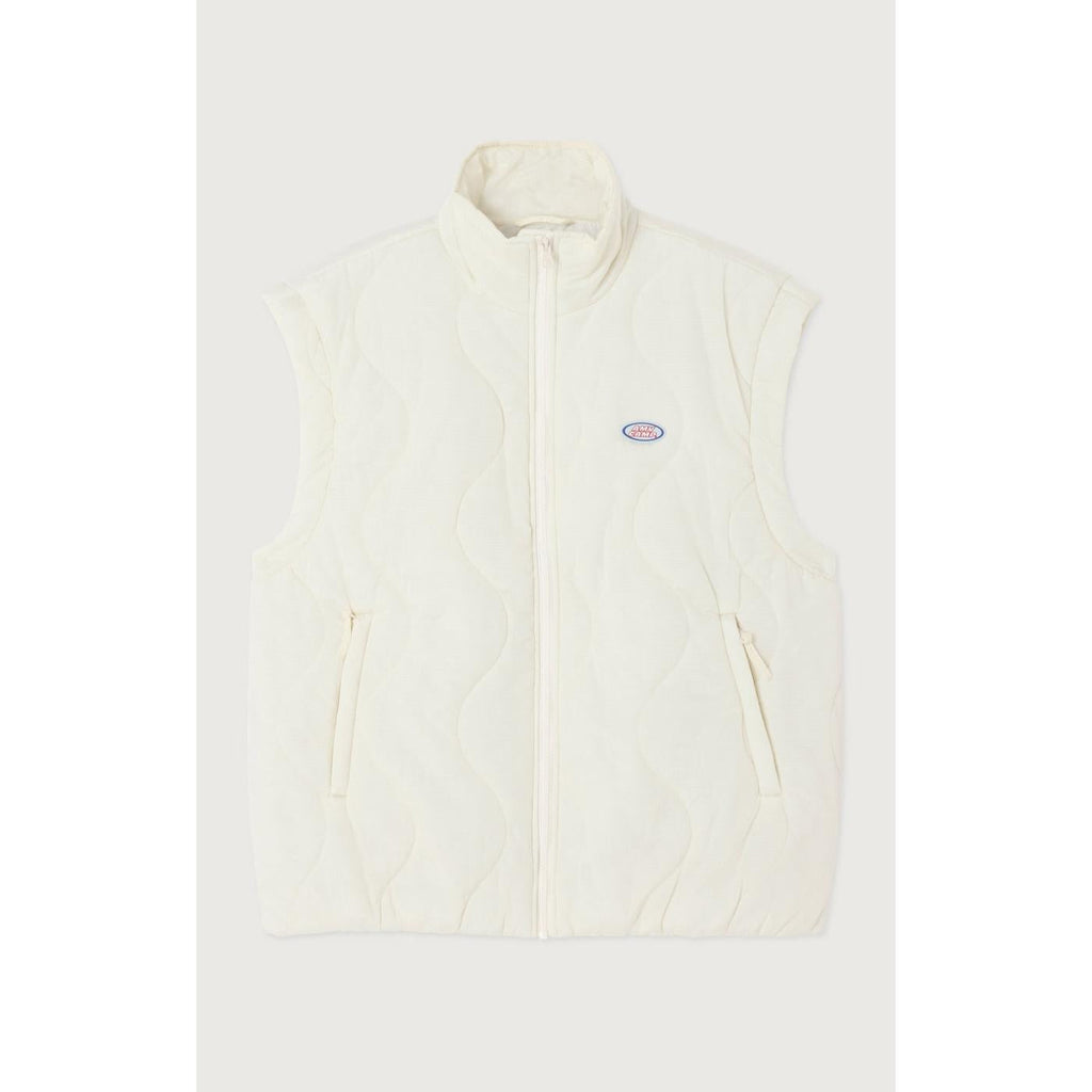 Plumífero Ampe Sm - Boule De Neige - Mujer