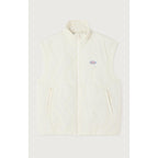 Plumífero Ampe Sm - Boule De Neige - Mujer
