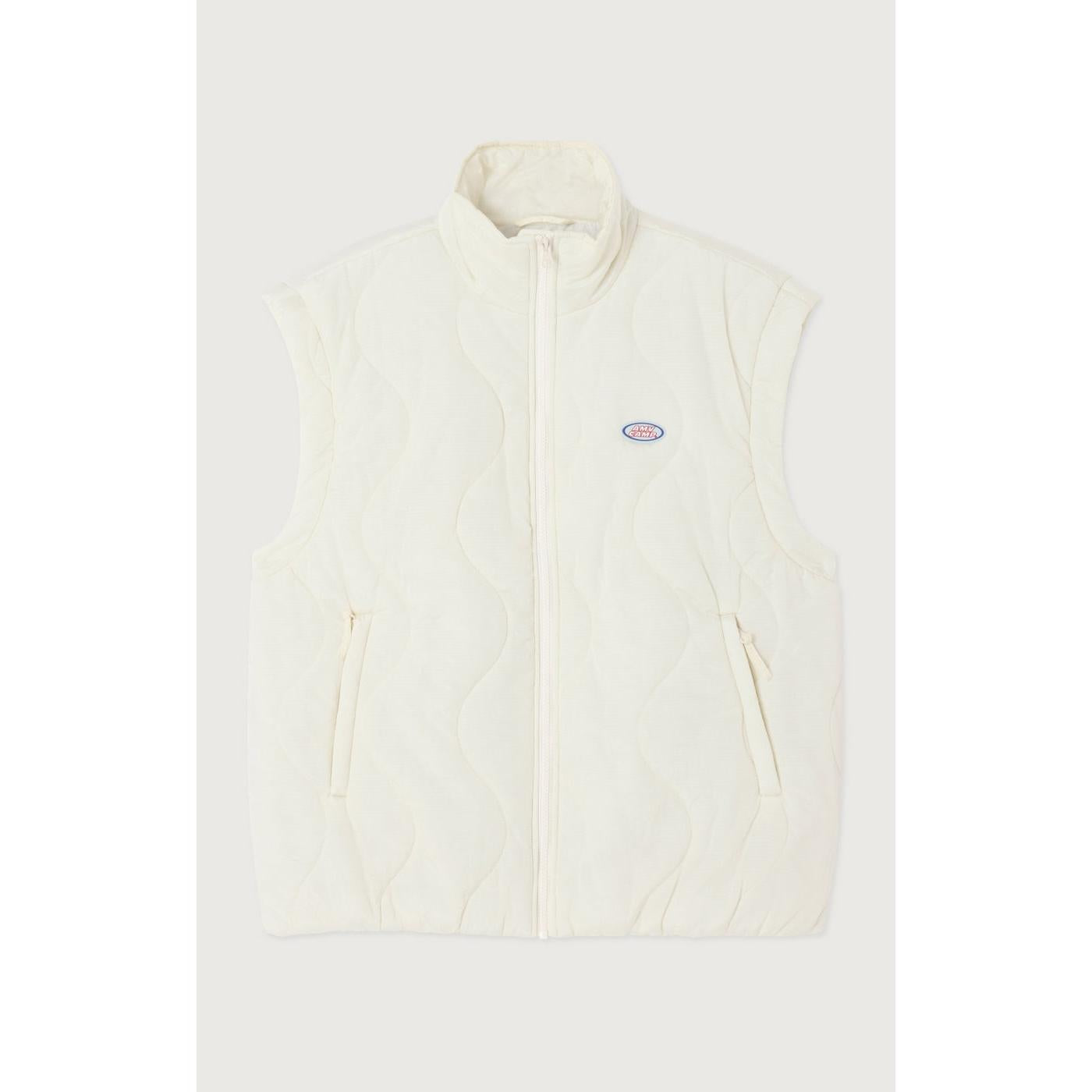 Plumífero Ampe Sm - Boule De Neige - Mujer