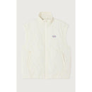 Doudoune Ampe Sm - Boule De Neige - Femme