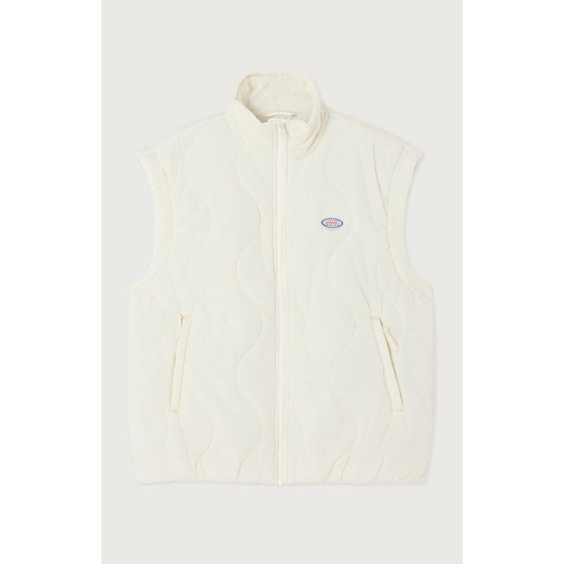 Doudoune Ampe Sm - Boule De Neige - Femme