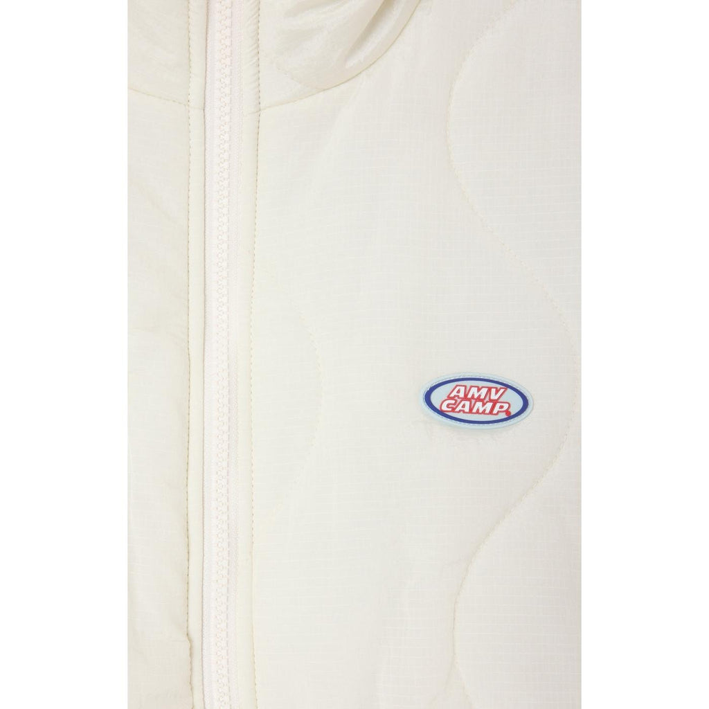 Plumífero Ampe Sm - Boule De Neige - Mujer