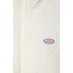 Plumífero Ampe Sm - Boule De Neige - Mujer