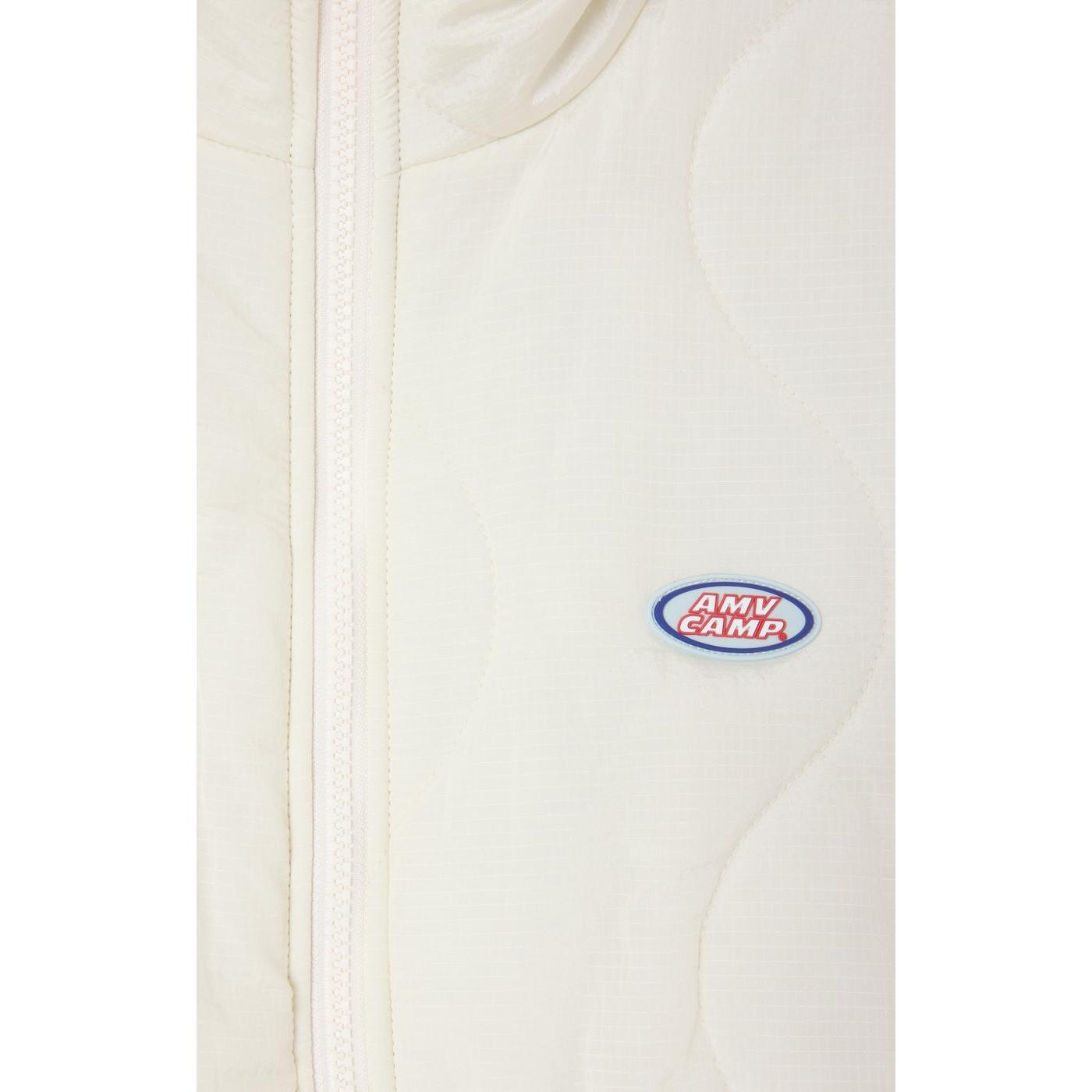 Plumífero Ampe Sm - Boule De Neige - Mujer