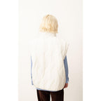 Plumífero Ampe Sm - Boule De Neige - Mujer