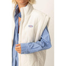 Doudoune Ampe Sm - Boule De Neige - Femme