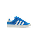 Adidas Campus Blue Bird (Gs) - Bleu