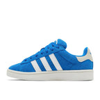 Adidas Campus Blue Bird (Gs) - Bleu