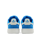 Adidas Campus Blue Bird (Gs) - Bleu