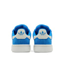 Adidas Campus Blue Bird (Gs) - Bleu