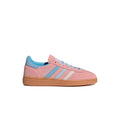 Adidas Handball Spezial Semi Pink Spark (W) - Rose