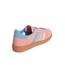 Adidas Balonmano Spezial Semi Rosa Spark (W)