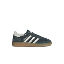 Adidas Handball Spezial Mineral Green (W) - Vert