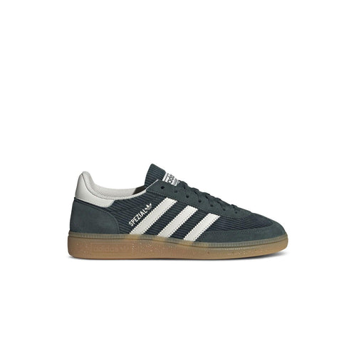 Adidas Handball Spezial Mineral Green (W) - Vert