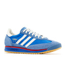 Adidas Sl 72 Rs Xld Blue Scarlet - Bleu