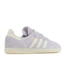 Adidas Samba Og Silver Dawn - Violet