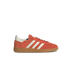 Adidas Handball Spezial Preloved Red Gum - Rouge