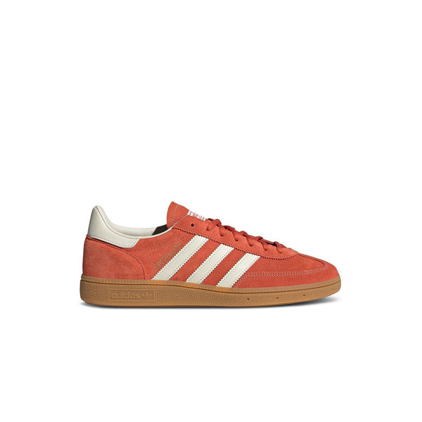 Adidas Handball Spezial Preloved Red Gum - Rouge