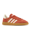 Adidas Handball Spezial Preloved Red Gum - Rouge