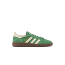 Adidas Handball Spezial Preloved Green - Vert