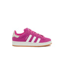 Adidas Campus 00S Fuchsia (Gs) - Rose