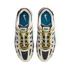 Basket Homme Nike P-6000