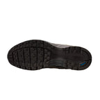 Basket Homme Nike P-6000