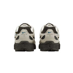 Basket Homme Nike P-6000