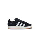 Adidas Campus 00S Core Black Cloud White (W) - Noir