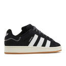 Adidas Campus 00S Core Black Cloud White (W) - Noir