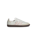 Adidas Samba Og Wonder Quartz (W) - Rose