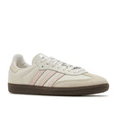 Adidas Samba Og Wonder Quartz (W) - Rose