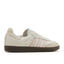 Adidas Samba Og Wonder Quartz (W) - Rose