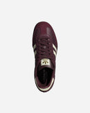 Samba OG Maroon