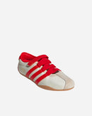 Tokyo MJ Red