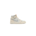 Air Jordan 1 Retro High Og Sail Universidad Rojo - Beige